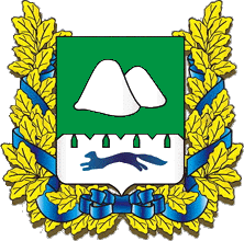    /RF_Rossia/Kurgan_Reg/Files/kurgan_reg_rf7.gif