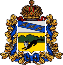    /RF_Rossia/Kursk_Reg/Files/bolshesoldatski_c_rf1.gif