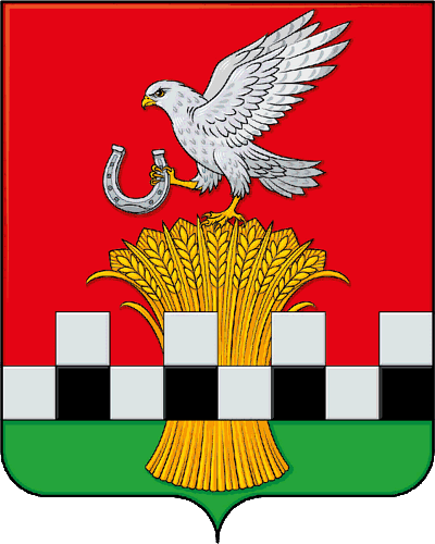    /RF_Rossia/Kursk_Reg/Files/kastorenski_c_rf3.gif
