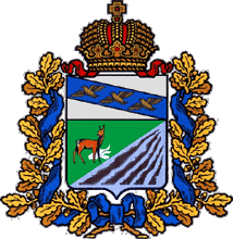    /RF_Rossia/Kursk_Reg/Files/medvenski-kurskaya_c_rf1.gif