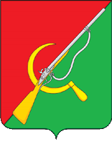    /RF_Rossia/Kursk_Reg/Files/shigrovski_c_rf2.gif