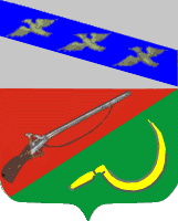    /RF_Rossia/Kursk_Reg/Files/shigry_r1.gif
