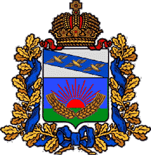    /RF_Rossia/Kursk_Reg/Files/solntsevski-kurskaya_c_rf1.gif