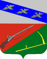    /RF_Rossia/Kursk_Reg/Files/tim_r1.gif