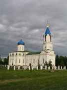    /RF_Rossia/Kursk_Reg/Files/zolotuhinski-kurskaya_c.jpg