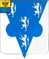 Не найден файл ПроГер/RF_Rossia/Leningrad_Reg/Files/batovo_rf1.png