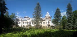 Не найден файл ПроГер/RF_Rossia/Leningrad_Reg/Files/belogorka_pic.jpg