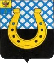 Не найден файл ПроГер/RF_Rossia/Leningrad_Reg/Files/bolshaya-ivanovka_rf1.png