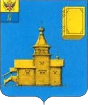 Не найден файл ПроГер/RF_Rossia/Leningrad_Reg/Files/bolshevo_rf1.png