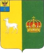 Не найден файл ПроГер/RF_Rossia/Leningrad_Reg/Files/bolshie-taitsy_rf1.png