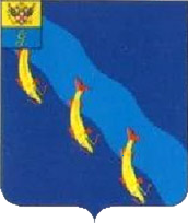 Не найден файл ПроГер/RF_Rossia/Leningrad_Reg/Files/daimishe_rf1.png