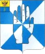 Не найден файл ПроГер/RF_Rossia/Leningrad_Reg/Files/divenski_rf1.png