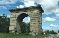 Не найден файл ПроГер/RF_Rossia/Leningrad_Reg/Files/ivanovka_pic.jpg