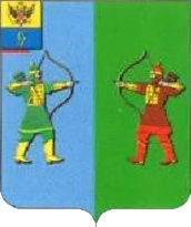 Не найден файл ПроГер/RF_Rossia/Leningrad_Reg/Files/ivanovka_rf1.png