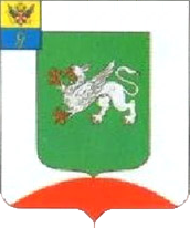 Не найден файл ПроГер/RF_Rossia/Leningrad_Reg/Files/kartashevskaya_rf1.png