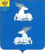 Не найден файл ПроГер/RF_Rossia/Leningrad_Reg/Files/kobralovo_rf1.png