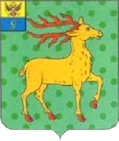 Не найден файл ПроГер/RF_Rossia/Leningrad_Reg/Files/korpikovo_rf1.png