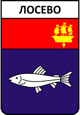 Не найден файл ПроГер/RF_Rossia/Leningrad_Reg/Files/losevo_s1.png