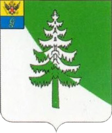 Не найден файл ПроГер/RF_Rossia/Leningrad_Reg/Files/lukashi_rf1.png