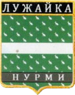 Не найден файл ПроГер/RF_Rossia/Leningrad_Reg/Files/luzhaika_rf1.png