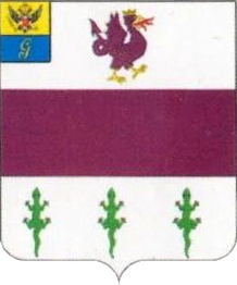 Не найден файл ПроГер/RF_Rossia/Leningrad_Reg/Files/miny_rf1.png