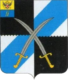 Не найден файл ПроГер/RF_Rossia/Leningrad_Reg/Files/mondelevo_rf1.png