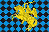 Не найден файл ПроГер/RF_Rossia/Leningrad_Reg/Files/nikolskoe-leningradskaya_f1.gif