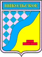 Не найден файл ПроГер/RF_Rossia/Leningrad_Reg/Files/nikolskoe-leningradskaya_rf1.gif