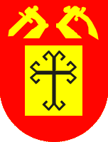 Не найден файл ПроГер/RF_Rossia/Leningrad_Reg/Files/otradnoe-priozerski_fin1.gif