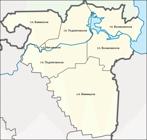 Не найден файл ПроГер/RF_Rossia/Leningrad_Reg/Files/podporozhski_c_map.gif