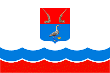 Не найден файл ПроГер/RF_Rossia/Leningrad_Reg/Files/priozerski_c_f1.gif