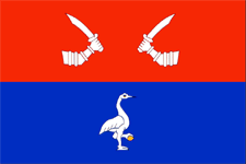 Не найден файл ПроГер/RF_Rossia/Leningrad_Reg/Files/priozerski_c_f2.gif