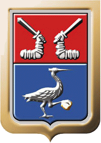 Не найден файл ПроГер/RF_Rossia/Leningrad_Reg/Files/priozerski_c_rf1.gif