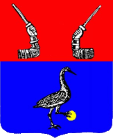 Не найден файл ПроГер/RF_Rossia/Leningrad_Reg/Files/priozerski_c_rf2.gif