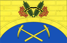    /RF_Rossia/Leningrad_Reg/Files/putilovskoe_f1.gif