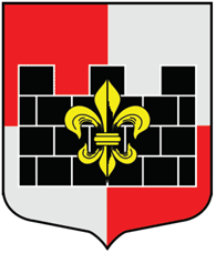 �� ������ ���� ������/RF_Rossia/Leningrad_Reg/Files/terpilitskoe_rf1.gif