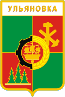    /RF_Rossia/Leningrad_Reg/Files/uliyanovskoe_rf1.gif