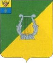 Не найден файл ПроГер/RF_Rossia/Leningrad_Reg/Files/vohonovo_rf1.png