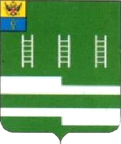 Не найден файл ПроГер/RF_Rossia/Leningrad_Reg/Files/vopsha_rf1.png