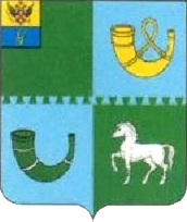 Не найден файл ПроГер/RF_Rossia/Leningrad_Reg/Files/vyra_rf1.png