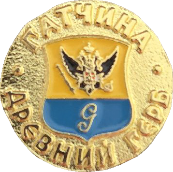 �� ������ ���� ������/RF_Rossia/Leningrad_Reg/Pins/gatchina_r2_zn.png