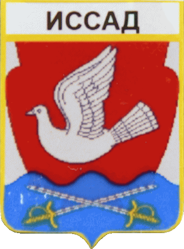 �� ������ ���� ������/RF_Rossia/Leningrad_Reg/Pins/issadskoe_rf1_zn.gif