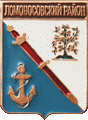    /RF_Rossia/Leningrad_Reg/Pins/lomonosovski_c_rf1_zn.gif