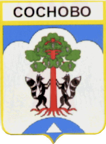    /RF_Rossia/Leningrad_Reg/Pins/sosnovskoe_rf1_zn.gif
