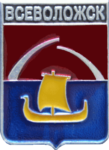   /RF_Rossia/Leningrad_Reg/Pins/vsevolozhski_c_rf1_zn.gif