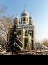 Не найден файл ПроГер/RF_Rossia/Lipetsk_Reg/Files/eletski_c_pic.jpg