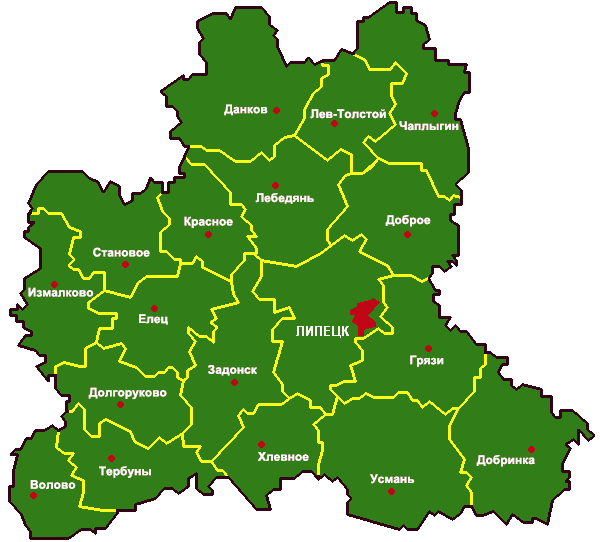 Не найден файл ПроГер/RF_Rossia/Lipetsk_Reg/Files/lipetskaya_oblast_map.gif