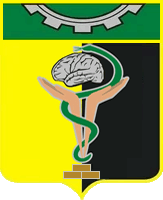 Не найден файл ПроГер/RF_Rossia/Lipetsk_Reg/Files/plehanovo_rf2.gif