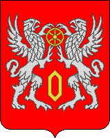    /RF_Rossia/Moskovska_Reg/Files/balashiha_rf2.gif