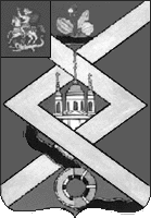    /RF_Rossia/Moskovska_Reg/Files/balashiha_rf3.gif